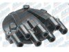 BMW 12111725070 Distributor Cap
