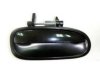 VARIOUS MFR  HO1521113 Outside Door Handle
