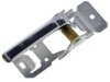 DORMAN 77026 Inside Door Handle