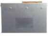 OEM 21021854 Engine Control Module (ECM Computer)