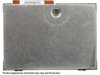 OEM 21020806 Engine Control Module (ECM Computer)