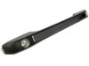 DORMAN 77086 Outside Door Handle