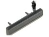 DORMAN 77112 Outside Door Handle