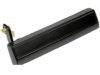 DORMAN 77113 Outside Door Handle