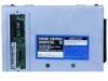 OEM 16149405 Engine Control Module (ECM Computer)