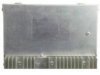 OEM 21021306 Engine Control Module (ECM Computer)