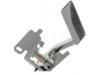 DORMAN 77146 Inside Door Handle