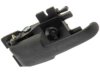 DORMAN 77155 Inside Door Handle