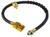 ORIGINAL EQUIPMENT DATA 4313773 Hydraulic Hose