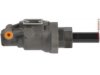 CARDONE SELECT  132944 Master Cylinder