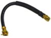 Bendix 77226 Hydraulic Hose