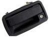DORMAN 77234 Outside Door Handle