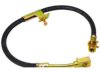 Bendix 77240 Hydraulic Hose