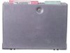 OEM 21022420 Engine Control Module (ECM Computer)
