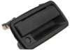 DORMAN 77244 Outside Door Handle