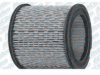 ACDELCO  A1098C Air Filter