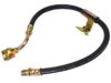 Bendix 77321 Hydraulic Hose