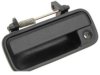 DORMAN 77369 Outside Door Handle