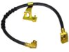 ORIGINAL EQUIPMENT DATA 4238579 Hydraulic Hose