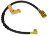 Bendix 77380 Hydraulic Hose