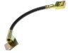 Bendix 77387 Hydraulic Hose