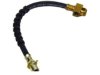 Bendix 77397 Hydraulic Hose