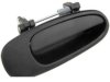 DORMAN 77423 Outside Door Handle