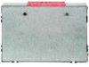 A-1 CARDONE  774845AC Engine Control Module (ECM Computer)