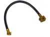 ORIGINAL EQUIPMENT DATA 52001917 Hydraulic Hose