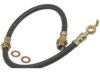 Bendix 77526 Hydraulic Hose