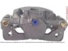 A-1 CARDONE  19B1614 Caliper