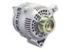 WPS / POWER SELECT  775511N6G Alternator / Generator