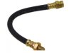 ORIGINAL EQUIPMENT DATA MB587757 Hydraulic Hose