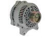 WPS / POWER SELECT  7764N6G Alternator / Generator