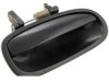 DORMAN 77650 Outside Door Handle