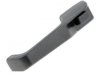 DORMAN 77654 Outside Door Handle