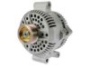 WPS / POWER SELECT  7768N6G1 Alternator / Generator