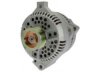 WPS / POWER SELECT  7771N6G1 Alternator / Generator