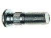 CHRYSLER 03496565 Lug Stud