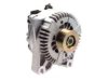 WPS / POWER SELECT  7773N6G2 Alternator / Generator