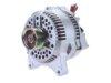 WPS / POWER SELECT  7776N Alternator / Generator