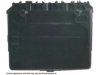 OEM 1227727 Engine Control Module (ECM Computer)