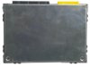 OEM 16198262 Engine Control Module (ECM Computer)