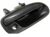 DORMAN 77778 Outside Door Handle