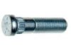 CHRYSLER 03641576 Lug Stud