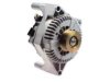 WPS / POWER SELECT  7780N6G1 Alternator / Generator