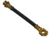 Bendix 77832 Hydraulic Hose