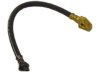 Bendix 77837 Hydraulic Hose