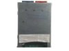 OEM 16197427 Engine Control Module (ECM Computer)