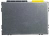 OEM 1228706 Engine Control Module (ECM Computer)
